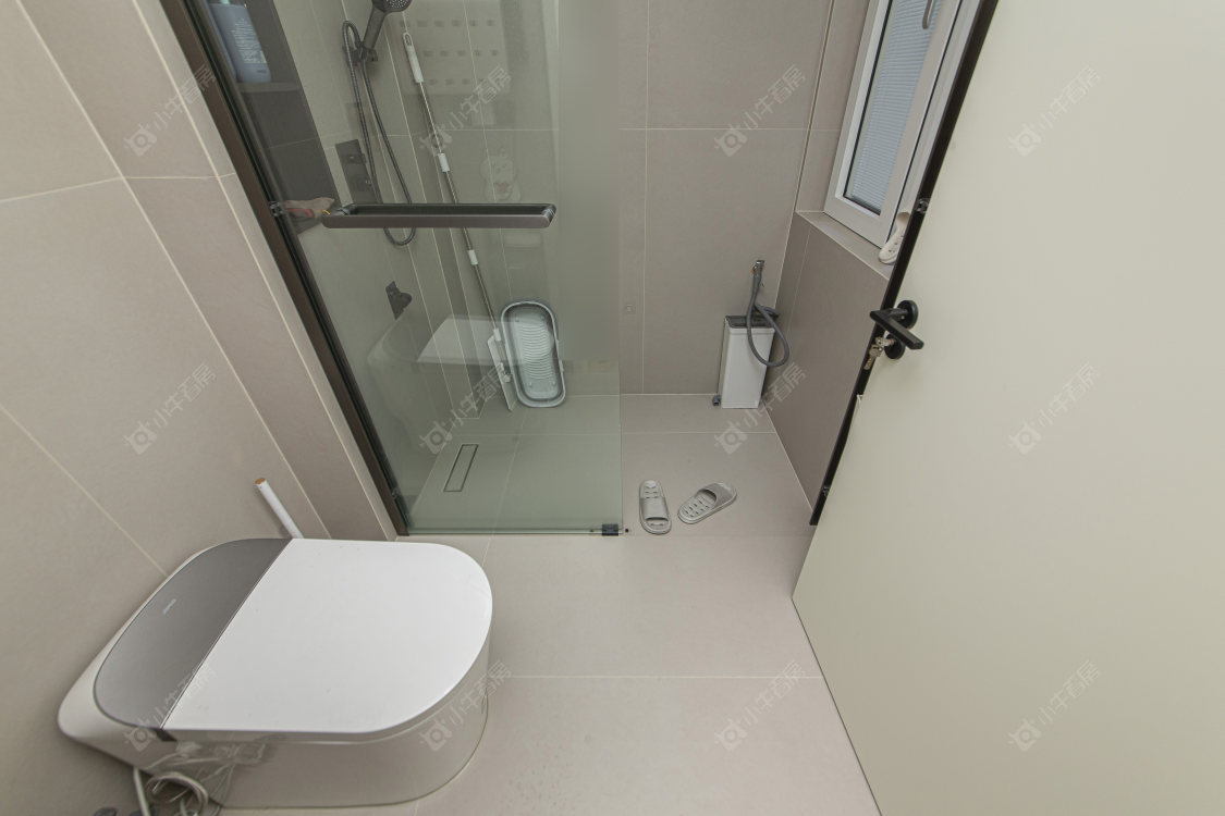 常州太湖院子在售二手房源室内图_小牛看房