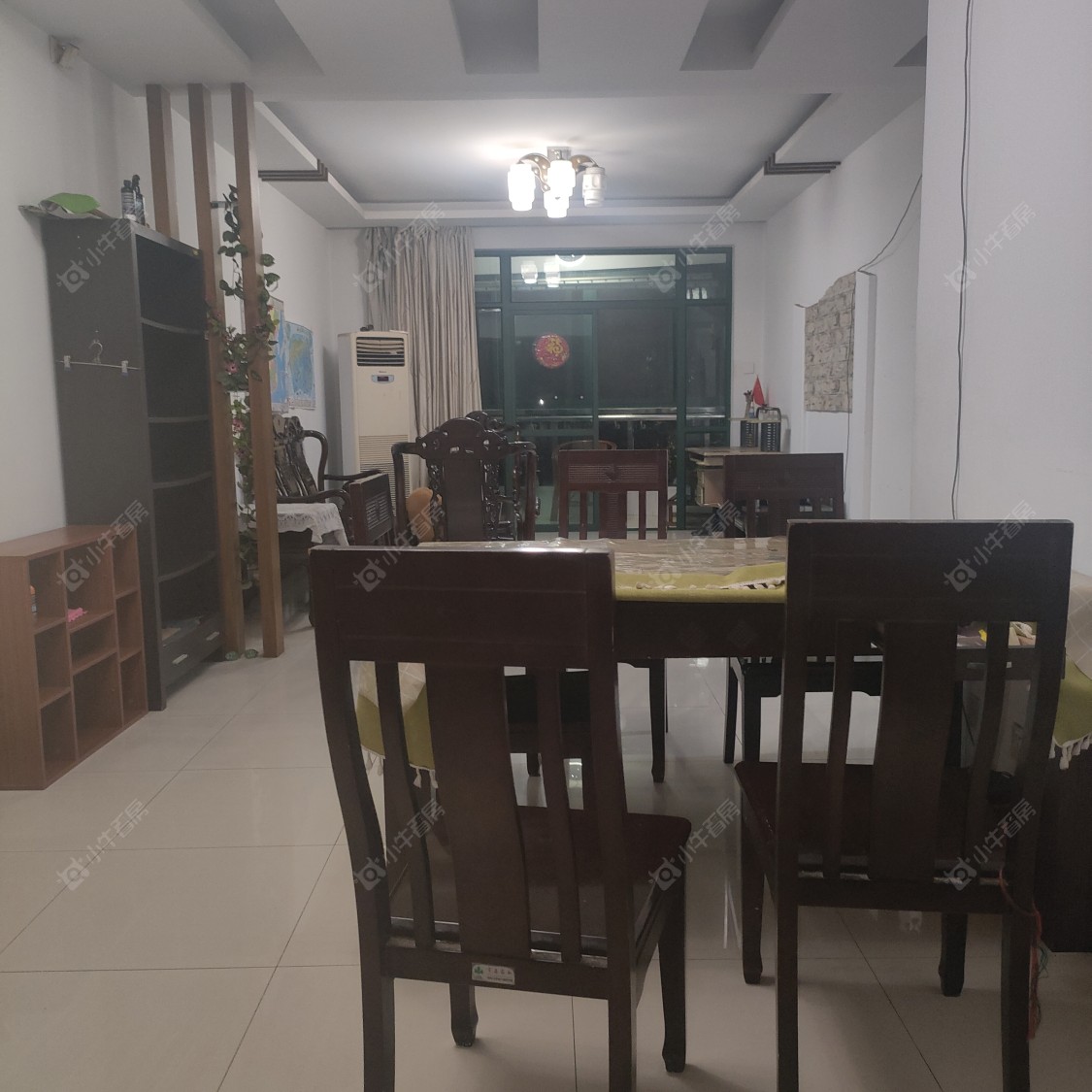 常州燕阳花园租房_燕阳花园2室2厅房源出租