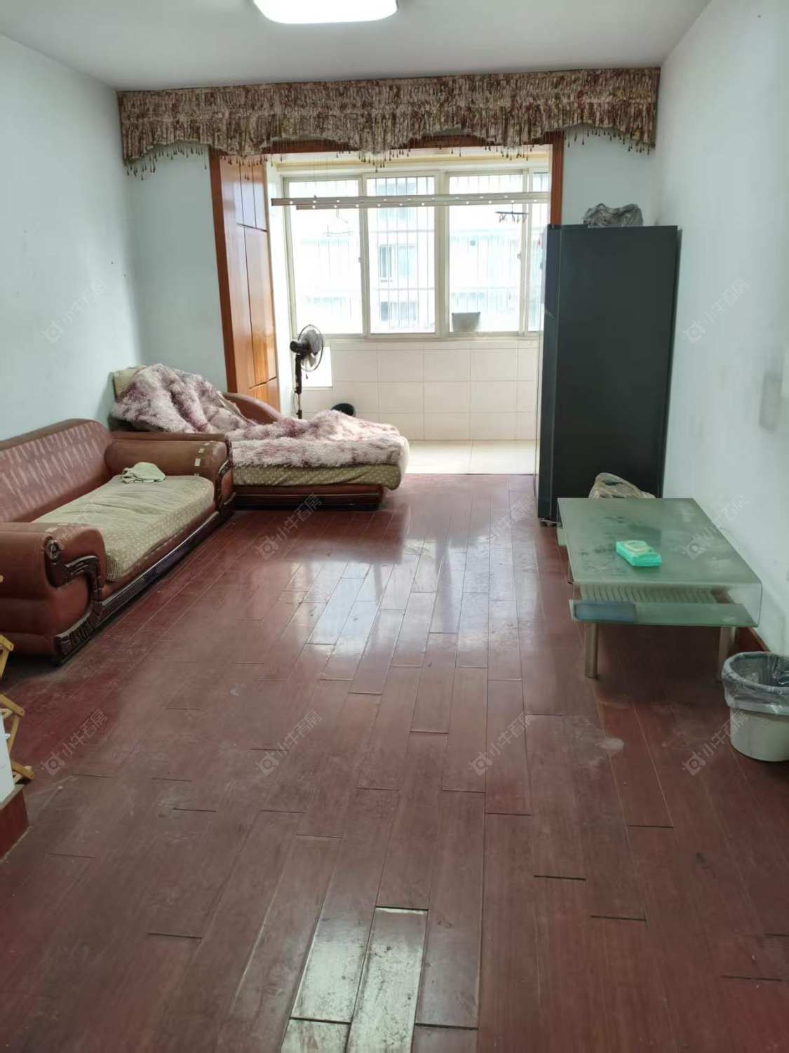 常州同仁苑在租房源室内图_小牛看房