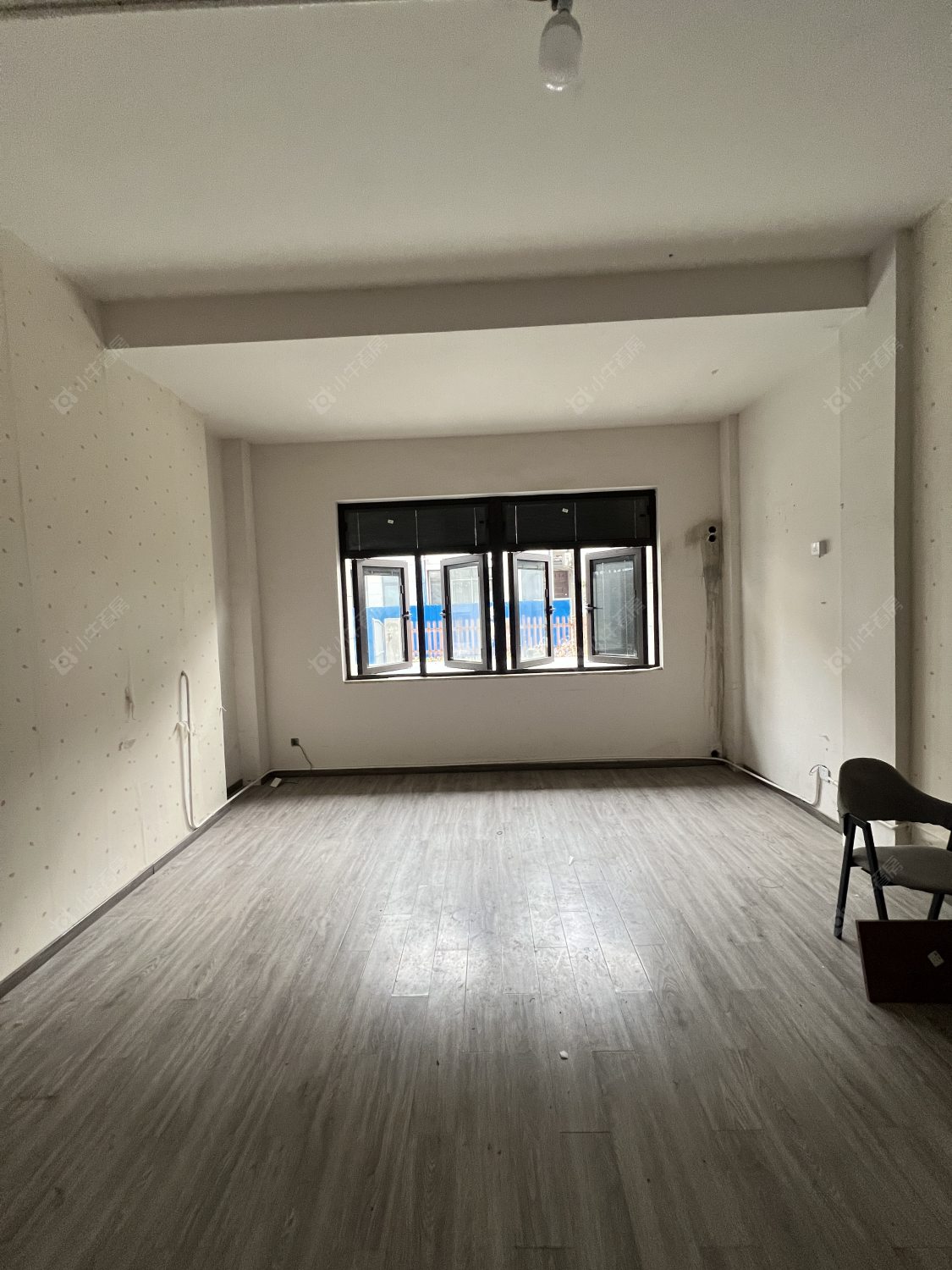 常州天禄西阆苑别墅区在租房源_小牛看房