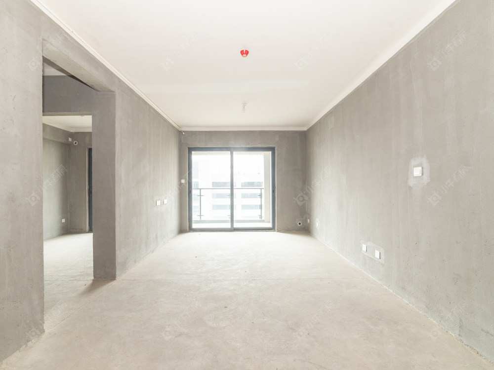 常州碧桂园翡丽都会在售二手房_小牛看房