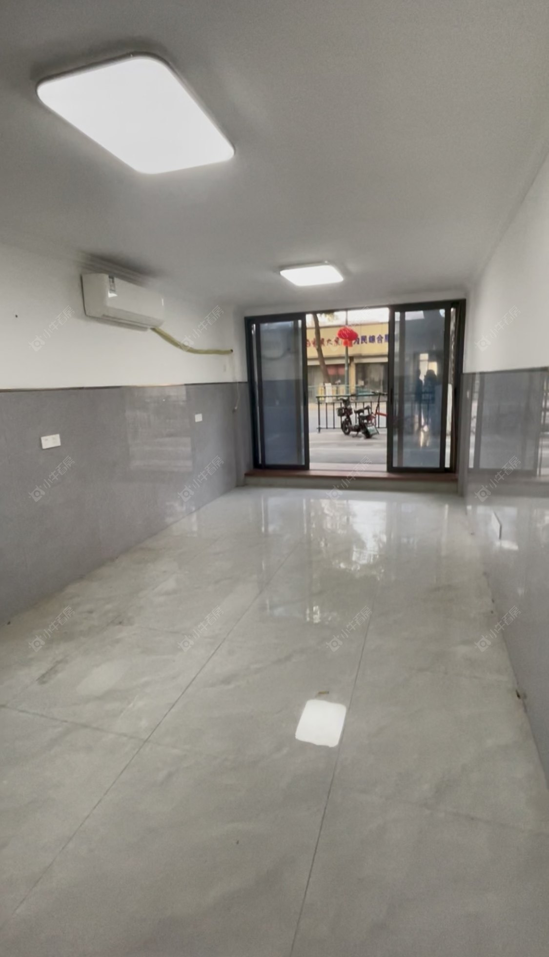 常州机厂街租房_小牛看房