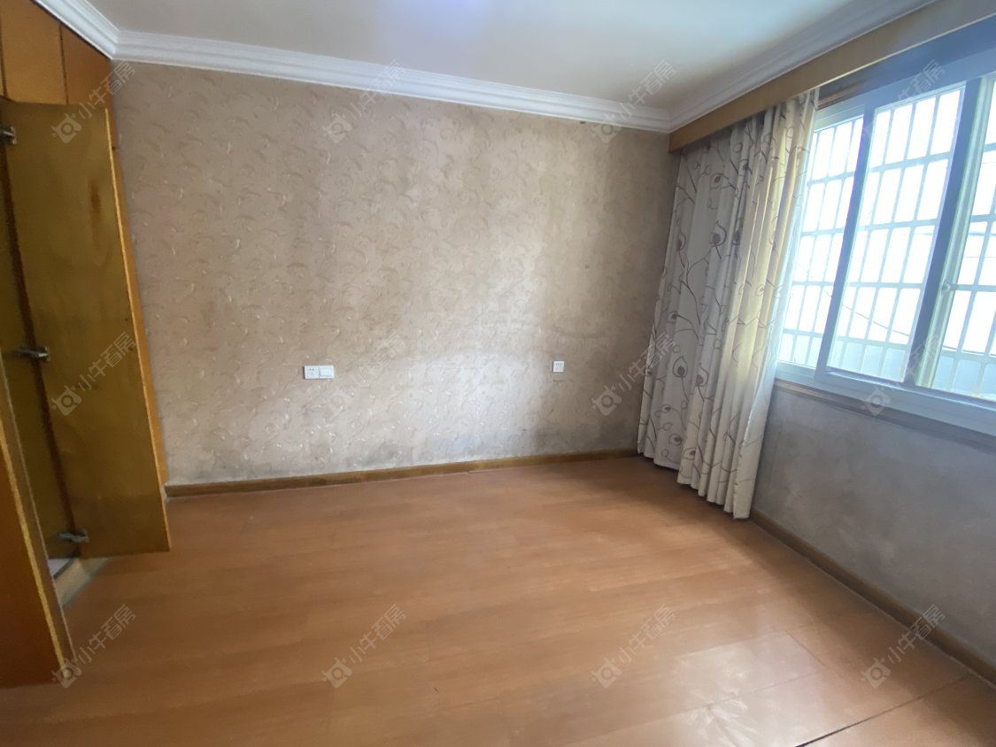 常州红梅西村在租房源_小牛看房