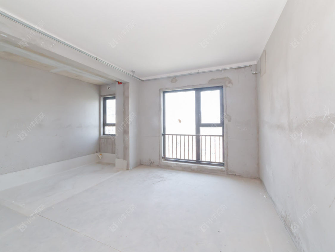 常州龙湖星图在售二手房_小牛看房