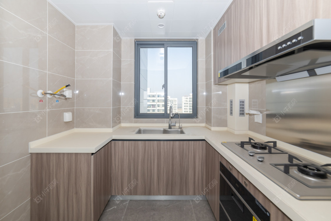 弘阳云峯房源室内图 常州弘阳云峯在售二手房源室内图_小牛看房