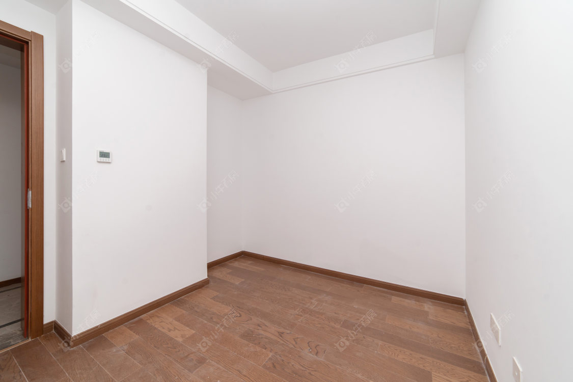 常州檀香湾玺悦在售二手房源室内图_小牛看房