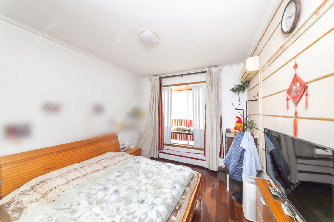 常州怀德苑在租房源室内图_小牛看房