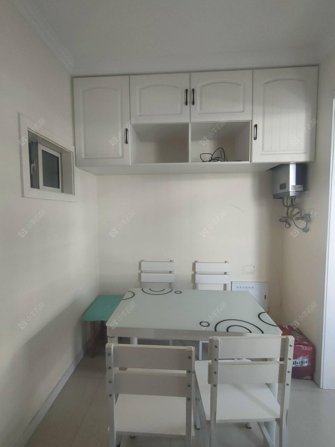 常州丽华一村在租房源室内图_小牛看房