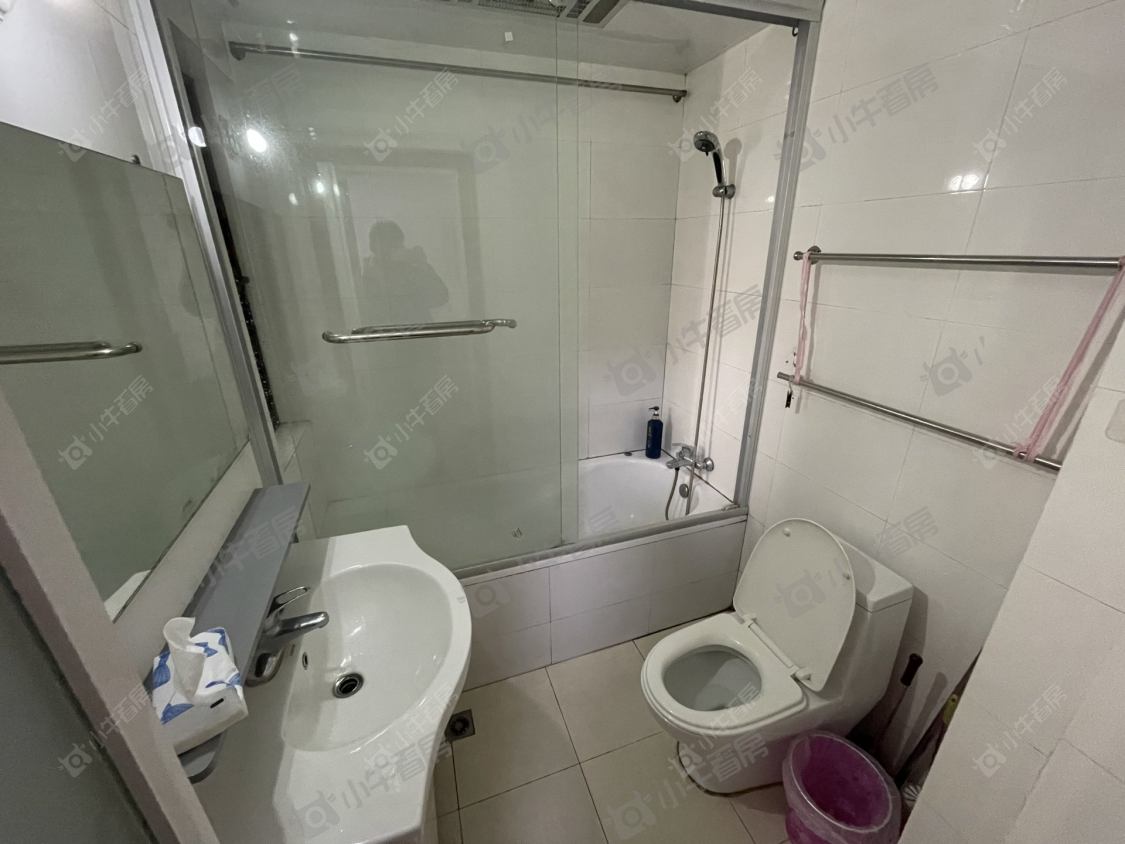 新城公馆国际公寓房源 常州新城公馆国际公寓在租房源_小牛看房