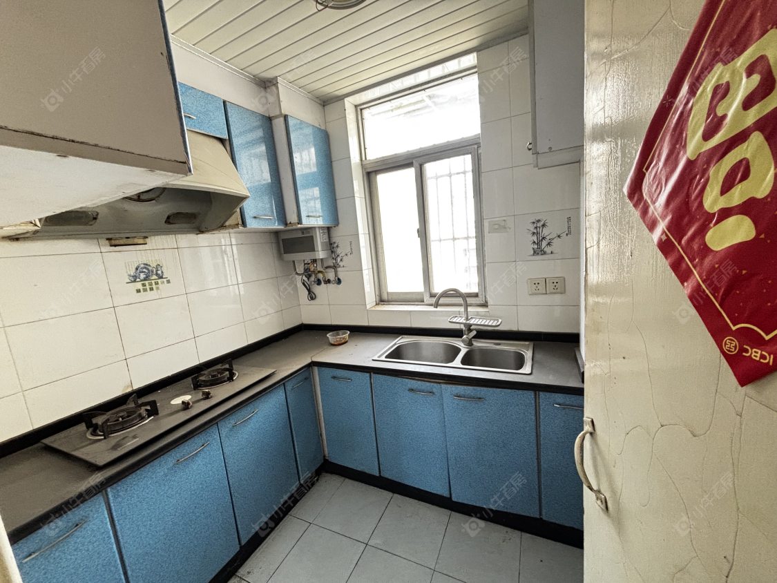 常州斜桥巷在租房源室内图_小牛看房