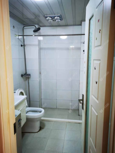 常州府翰苑西区租房房源封面图