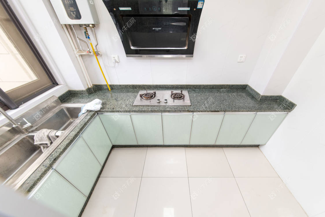 常州荣盛御府在租房源室内图_小牛看房