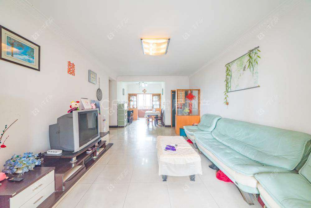 常州东方公寓(湖塘)2室2厅1卫出租_小牛看房