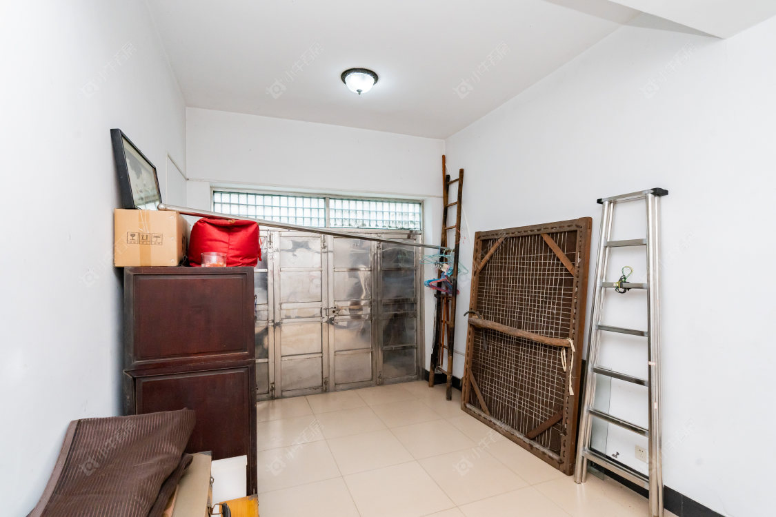 常州清溪别墅在售二手房源室内图_小牛看房