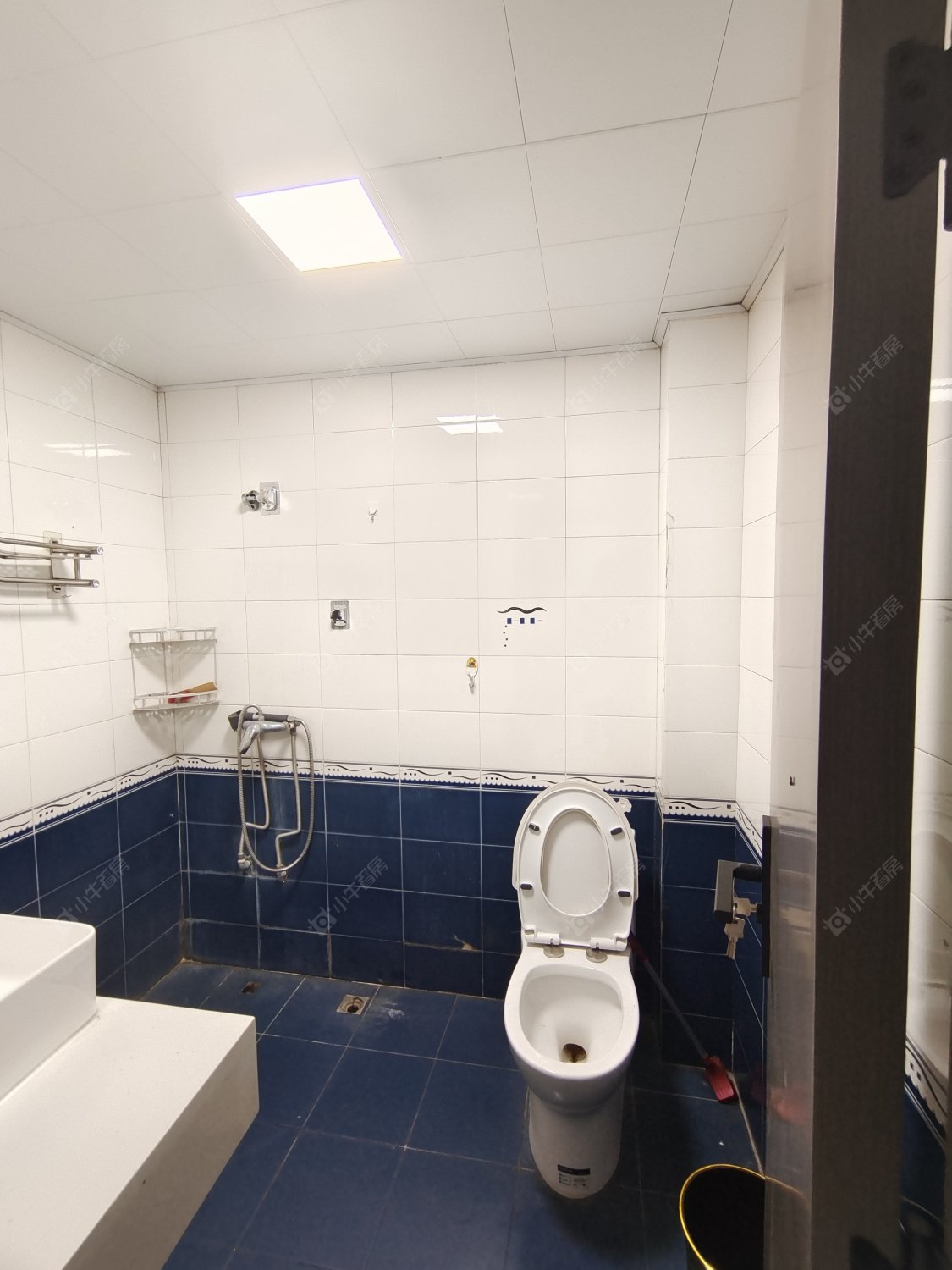 常州中凉二村在租房源室内图_小牛看房