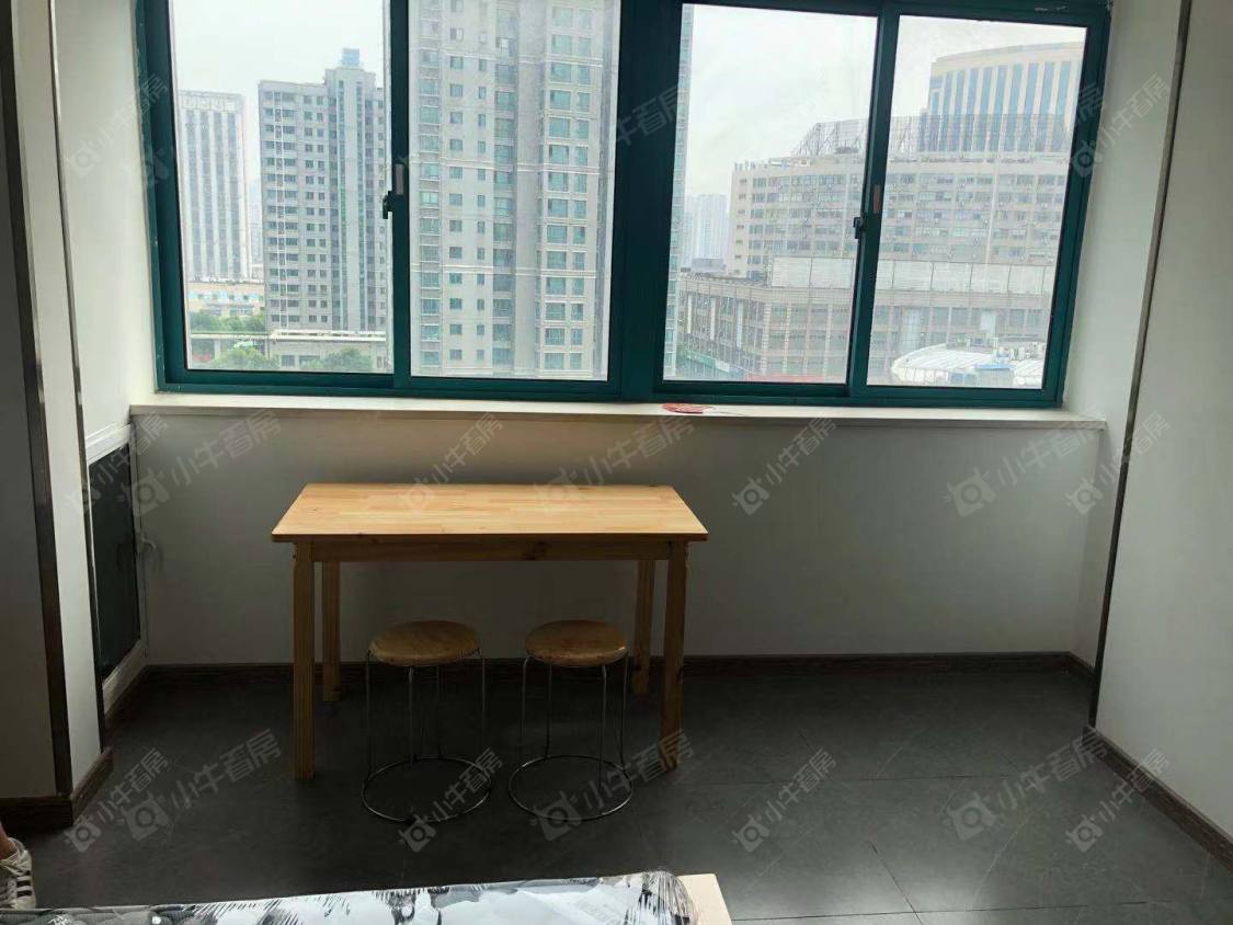 天禄商务广场房源 常州天禄商务广场在租房源_小牛看房