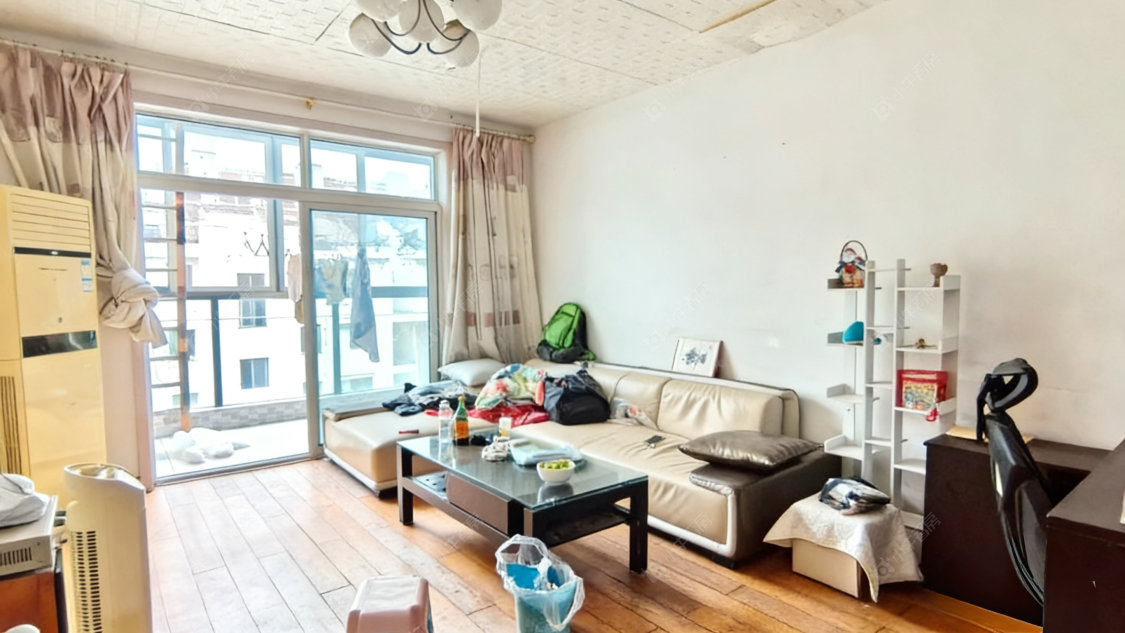 常州百馨北北苑在租房源_小牛看房