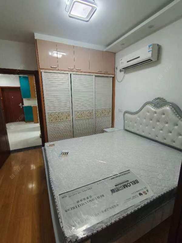 常州凤凰名城在租房源_小牛看房