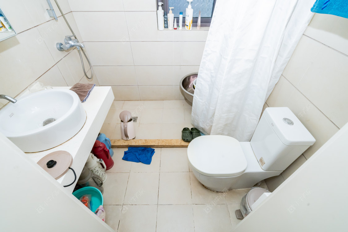 新城逸境园房源室内图 常州新城逸境园在售二手房源室内图_小牛看房