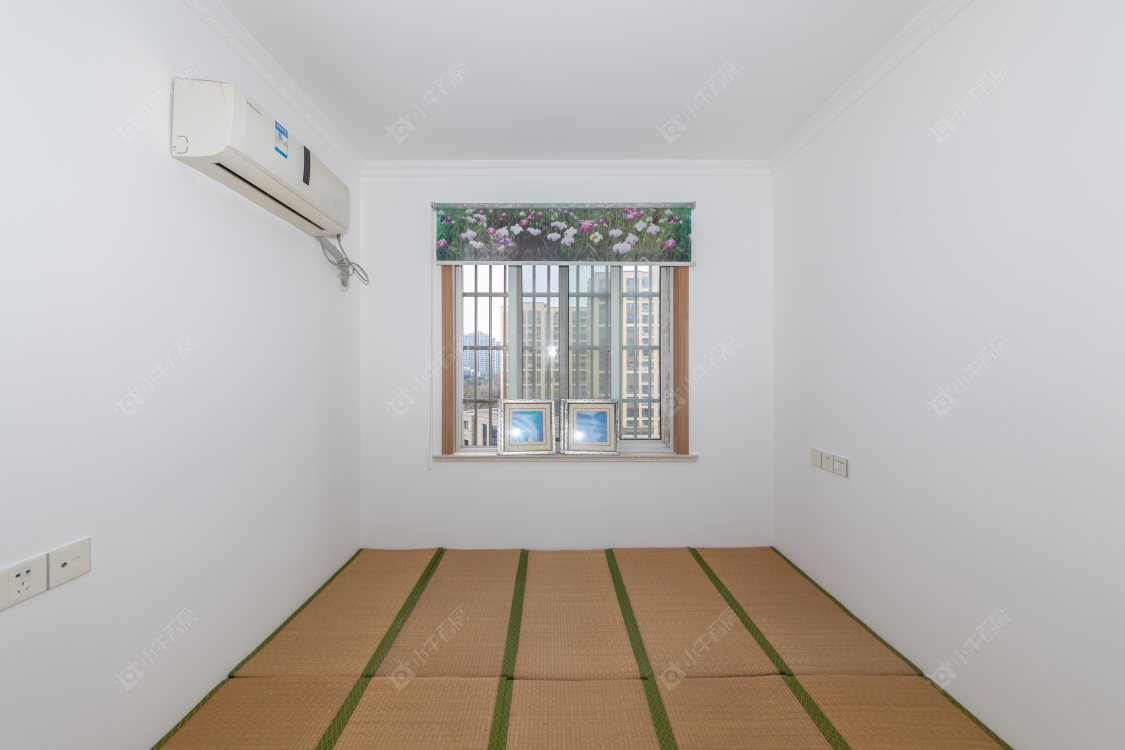 常州新景花苑二期在售二手房源室内图_小牛看房