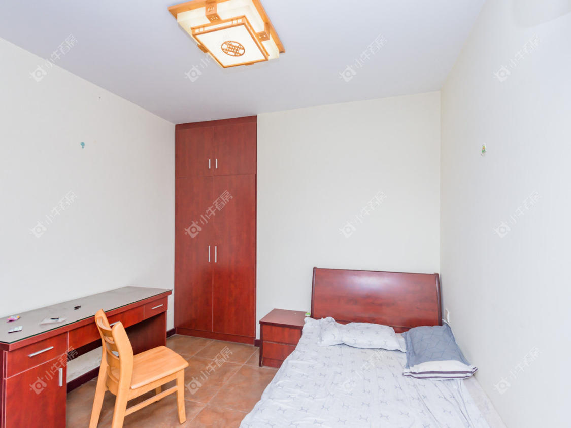 常州嘉宏盛世在租房源_小牛看房