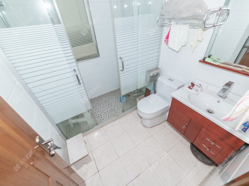 龙城福第房源室内图 常州龙城福第在租房源室内图_小牛看房