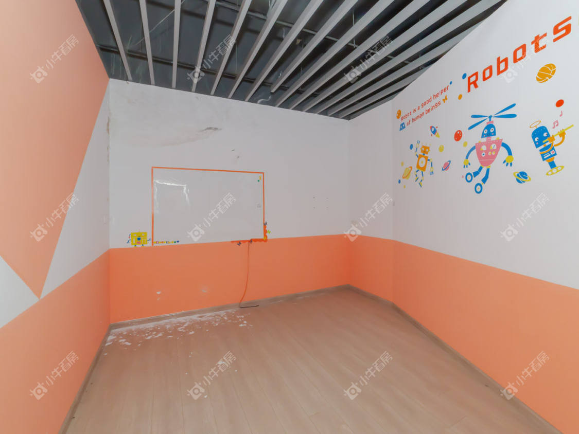 常州世茂广场在租房源_小牛看房