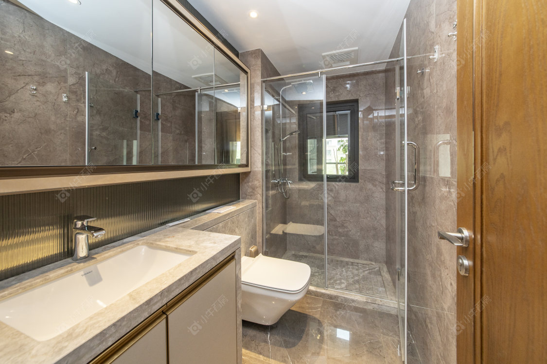 常州常发珑玥在售二手房源室内图_小牛看房