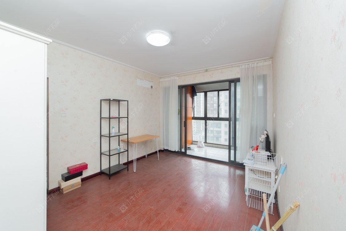 常州新城蓝钻苑北区在售二手房_小牛看房