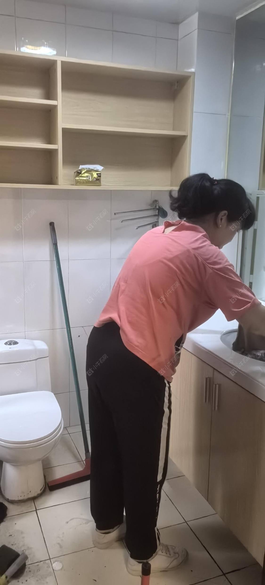 常州金玉苑租房房源封面图