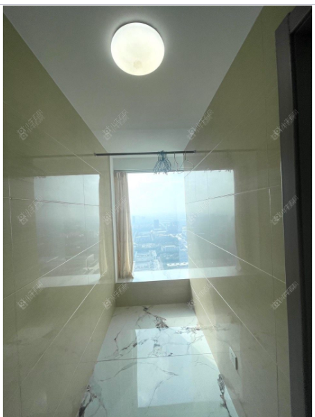 常州亚泰财富中心租房_亚泰财富中心2室1厅房源出租