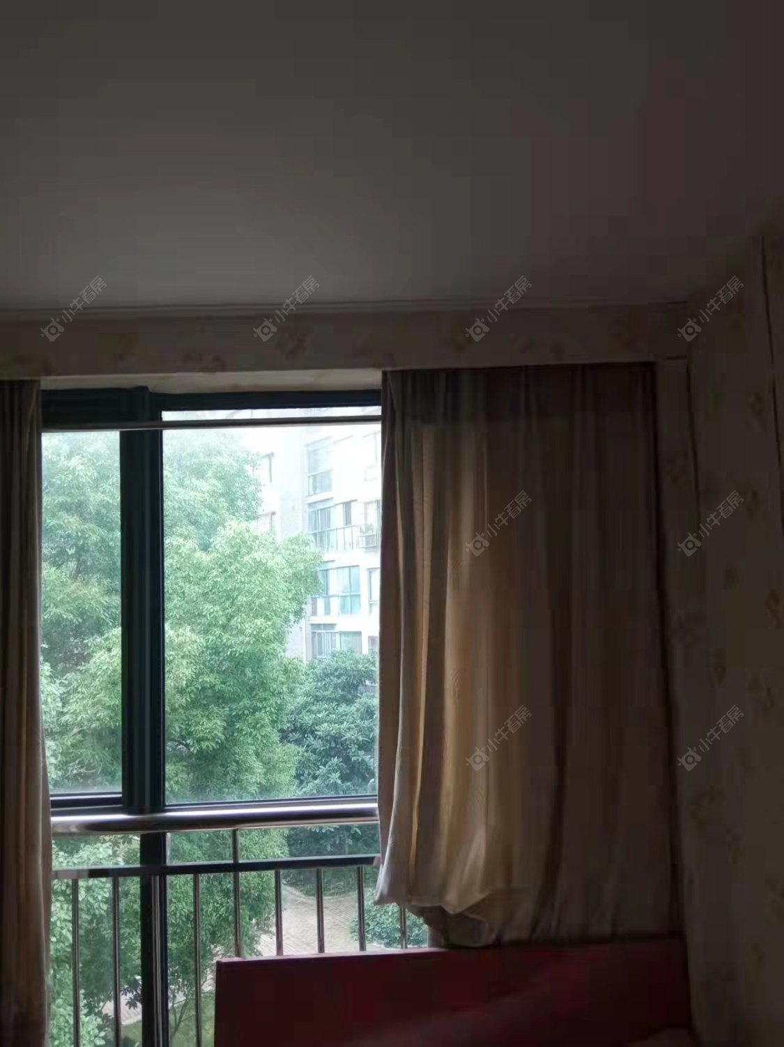 常州盛世名门在租房源_小牛看房