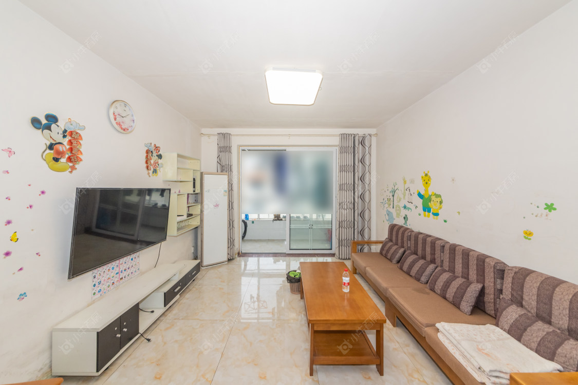 常州百馨北苑在售二手房_小牛看房