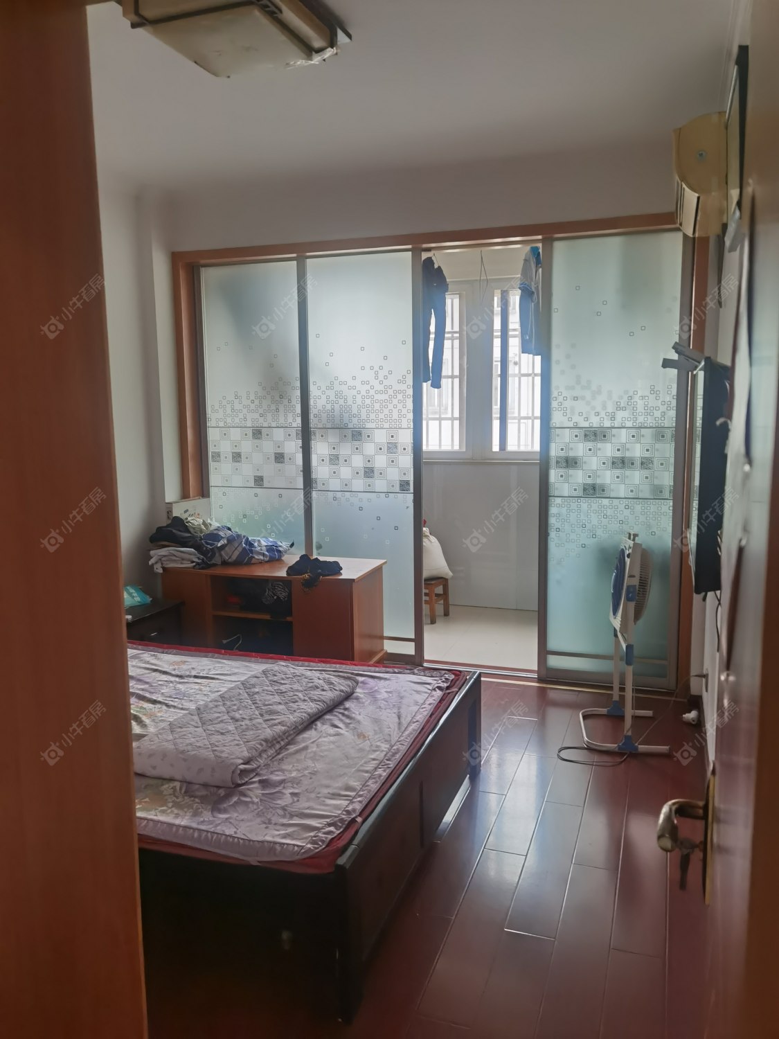 常州金溪新村租房_金溪新村-房源出租