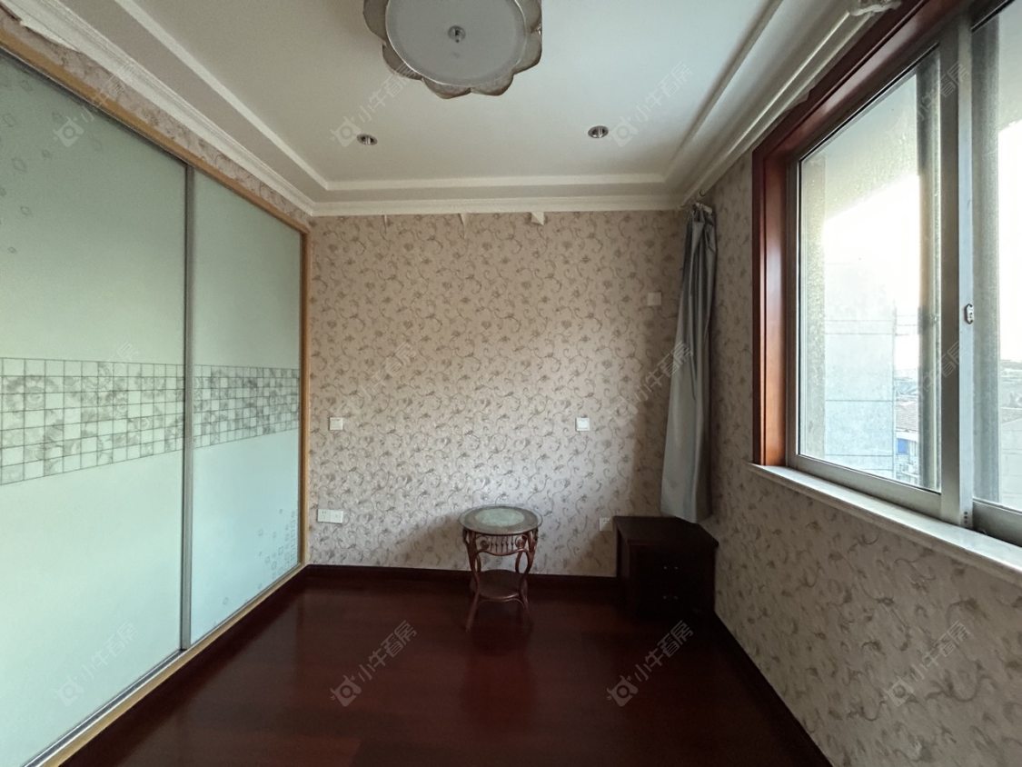 常州鸿苑在租房源室内图_小牛看房