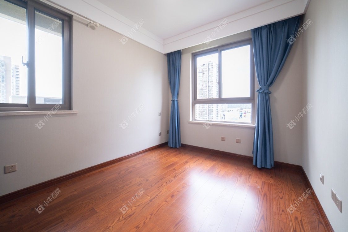 九洲新世界君玺房源室内图 常州九洲新世界君玺在租房源室内图_小牛看房