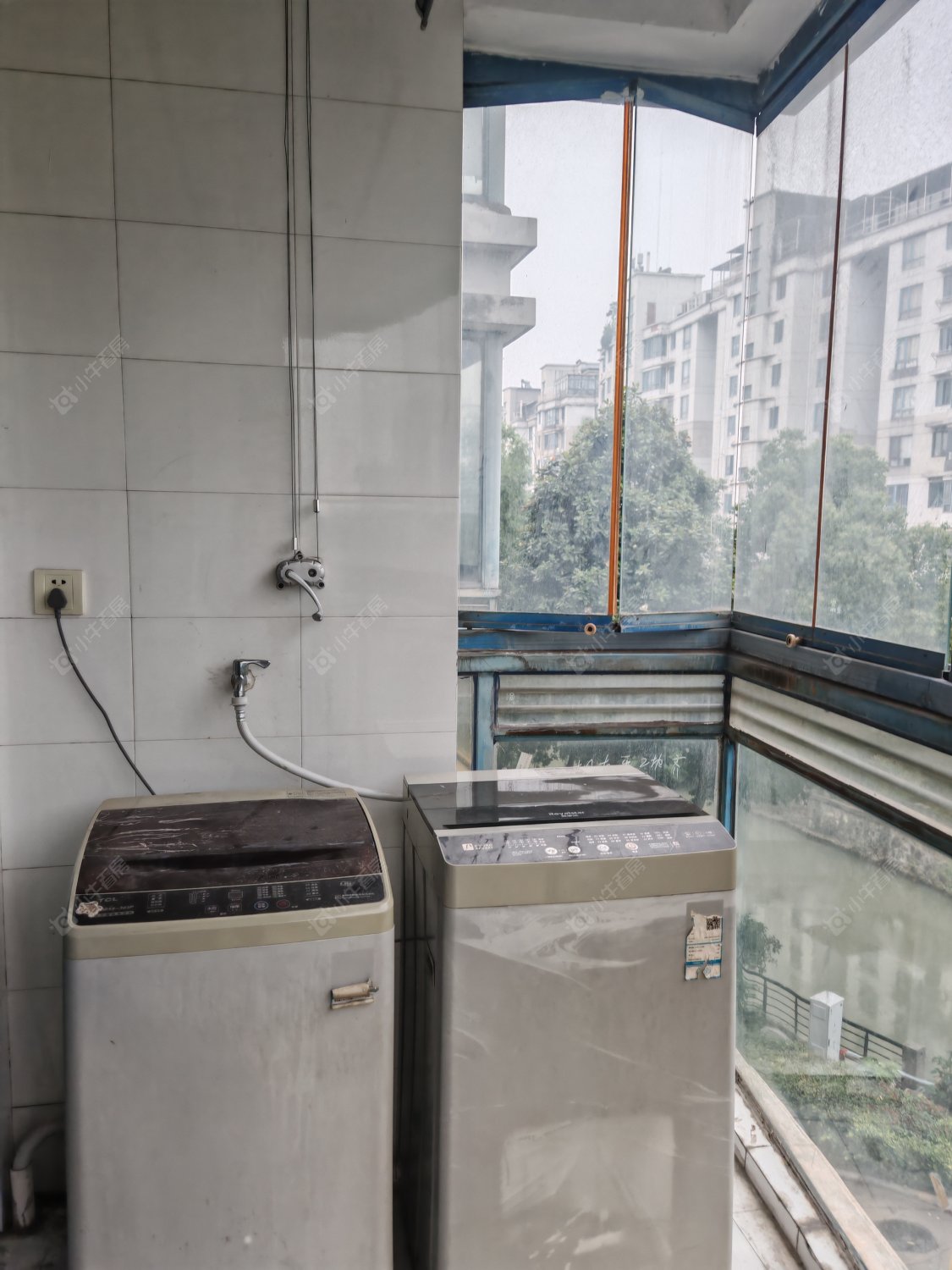 常州蓝色港湾花园租房_蓝色港湾花园3室2厅房源出租