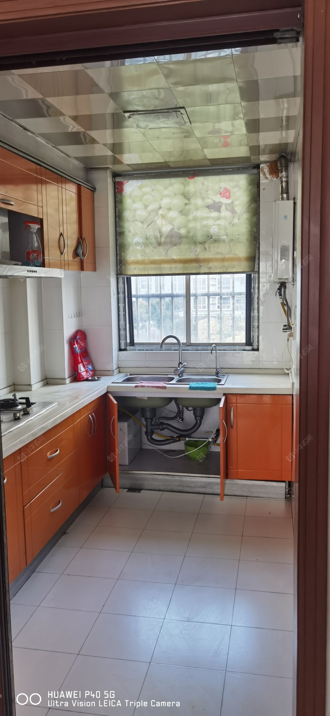 常州丰乐公寓北区在租房源_小牛看房