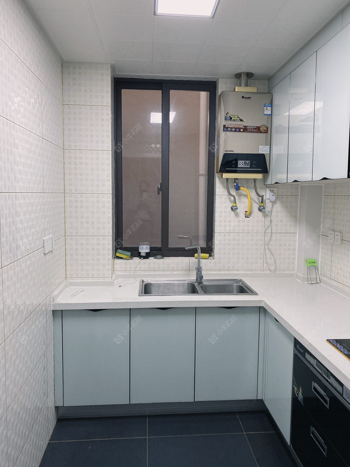 康桥水郡房源室内图 常州康桥水郡在租房源室内图_小牛看房