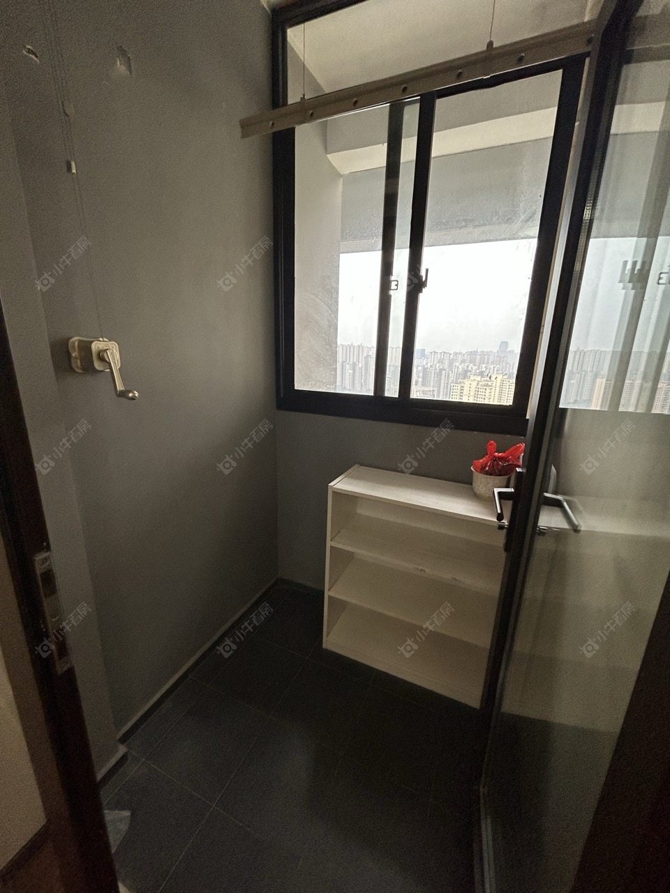 星河国际五区房源室内图 常州星河国际五区在租房源室内图_小牛看房