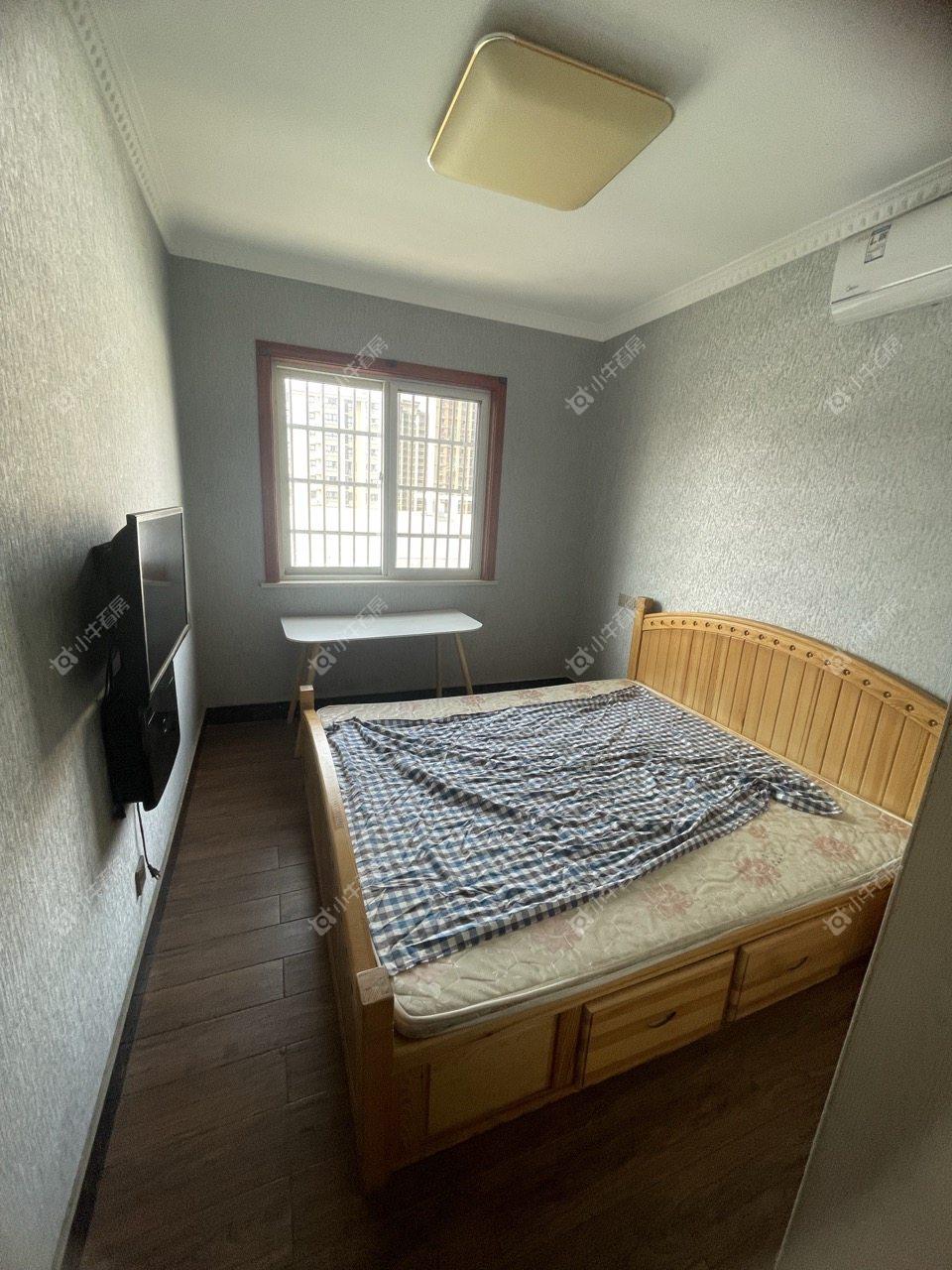 南隆家园房源室内图 常州南隆家园在租房源室内图_小牛看房