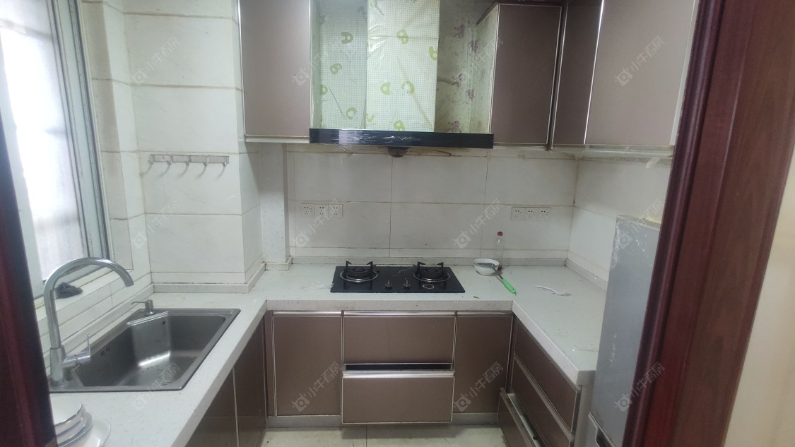 常州新城悠活城在租房源_小牛看房