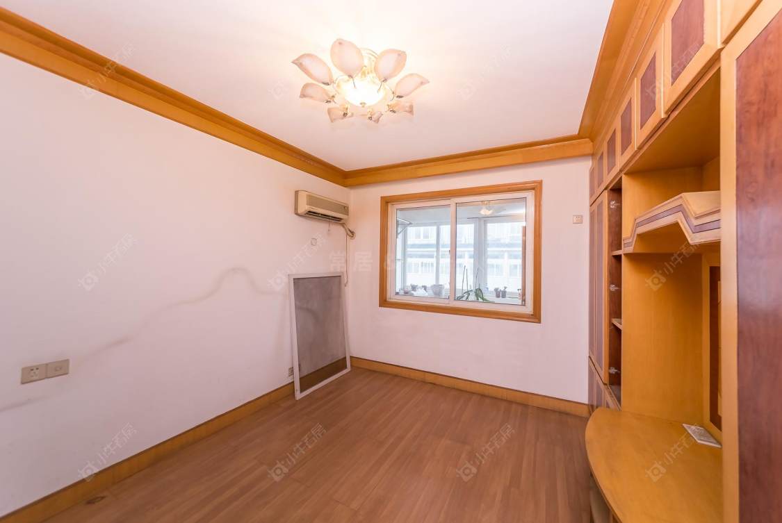 常州文亨花园在售二手房源室内图_小牛看房