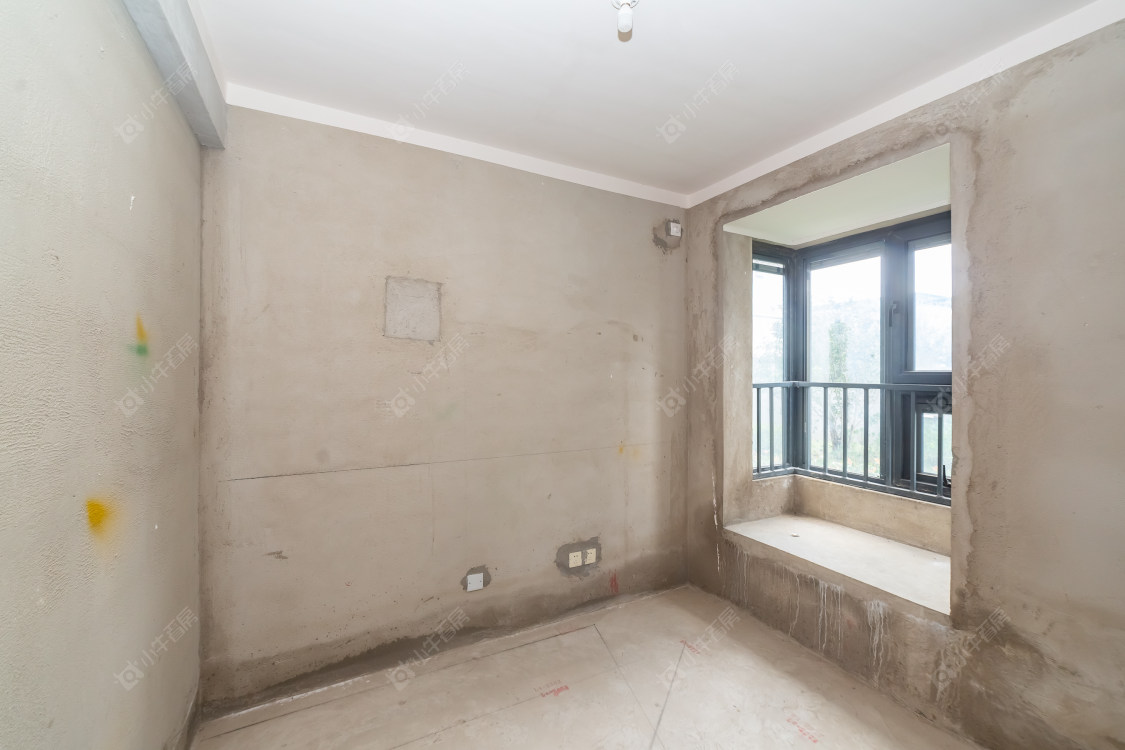 光明当代拾光里房源室内图 常州光明当代拾光里在售二手房源室内图_小牛看房