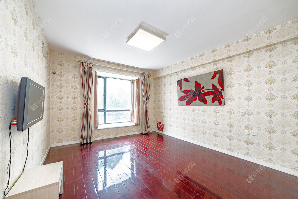 常州新城南都御苑4室2厅2卫出租_小牛看房