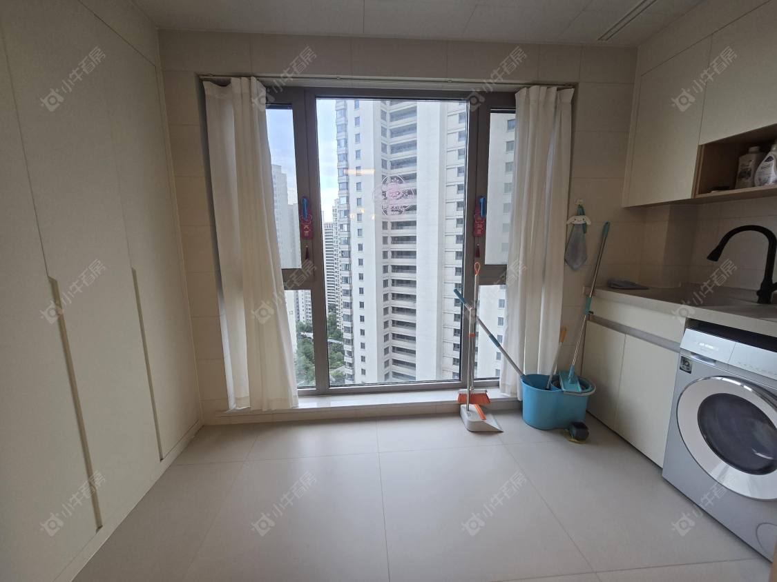 常州九洲玺在租房源室内图_小牛看房