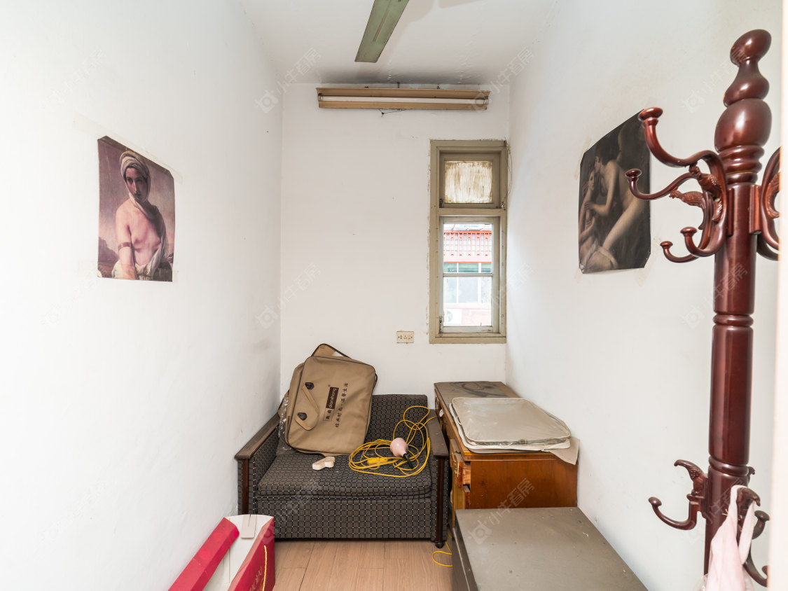 常州工房北区在售二手房源室内图_小牛看房