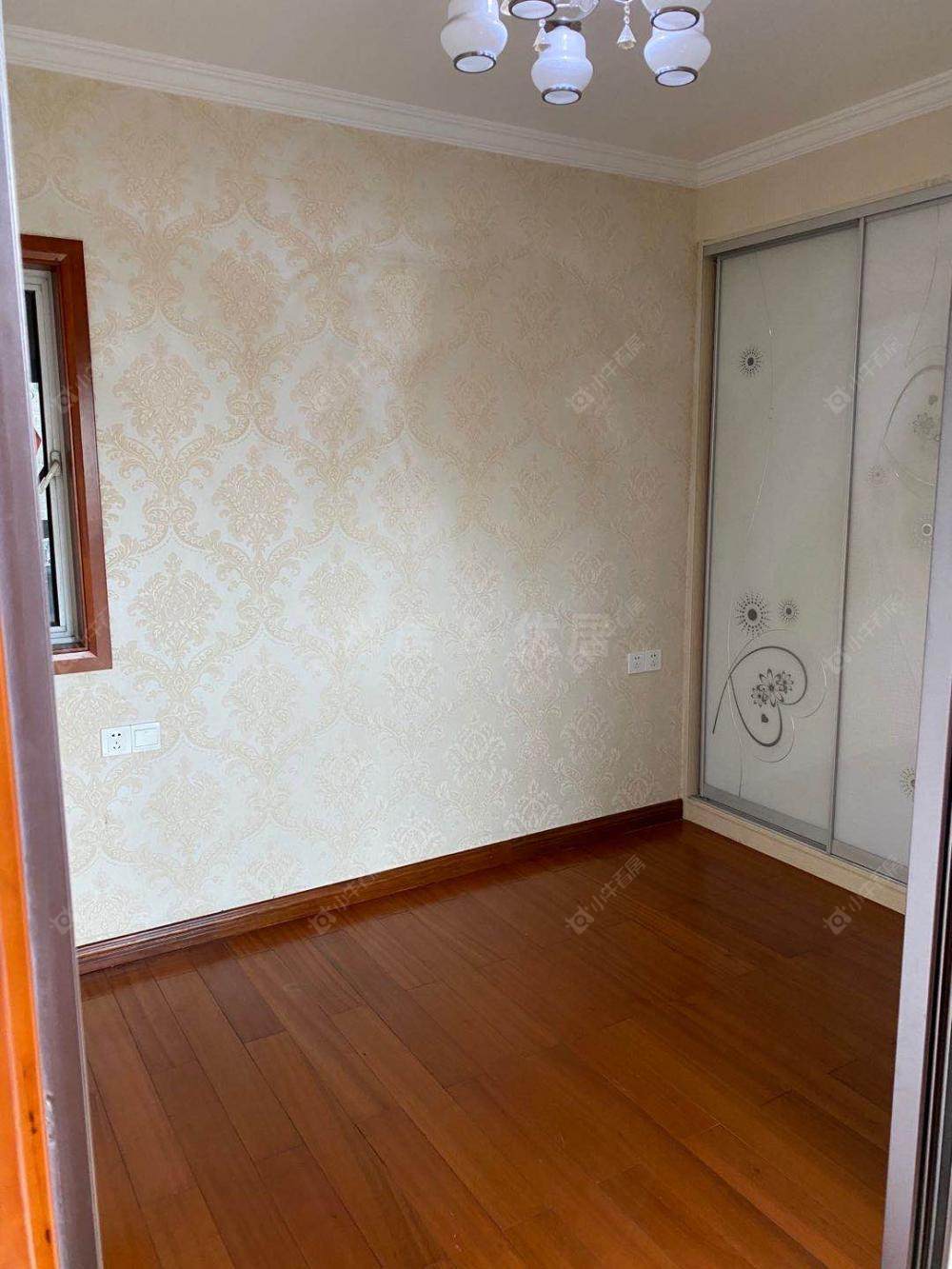 常州中创时代广场在租房源室内图_小牛看房