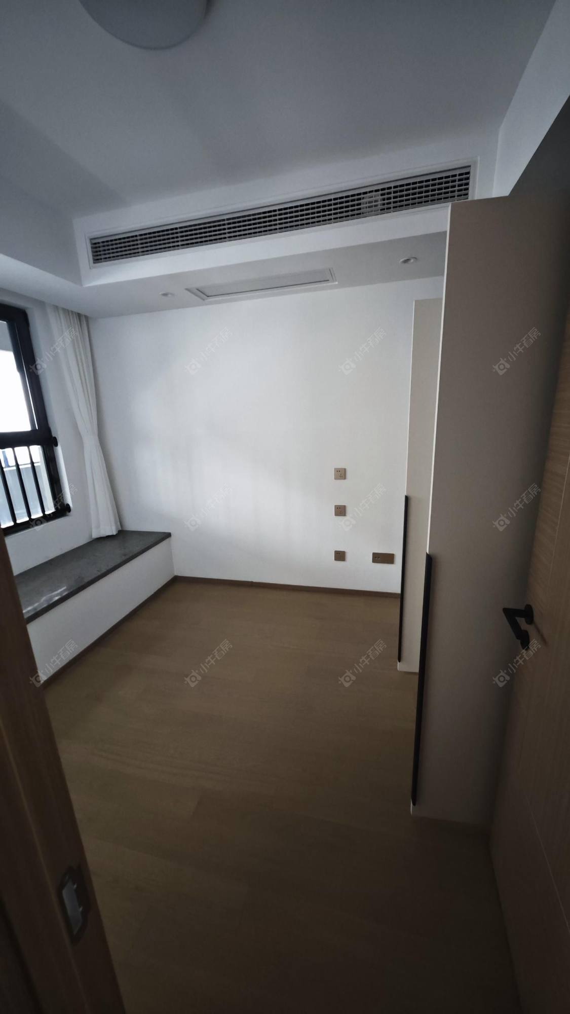 万科新都会房源室内图 常州万科新都会在租房源室内图_小牛看房