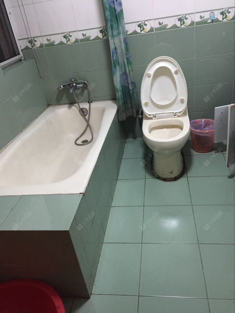 东方公寓(潞城)房源室内图 常州东方公寓(潞城)在租房源室内图_小牛看房